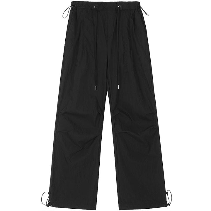 solid color athletic pants for men