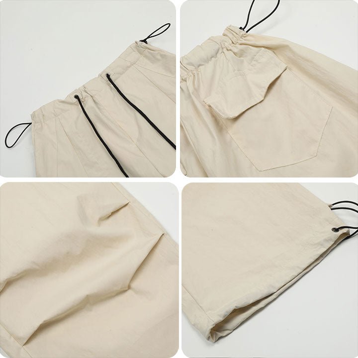 simplicity cargo pants for men