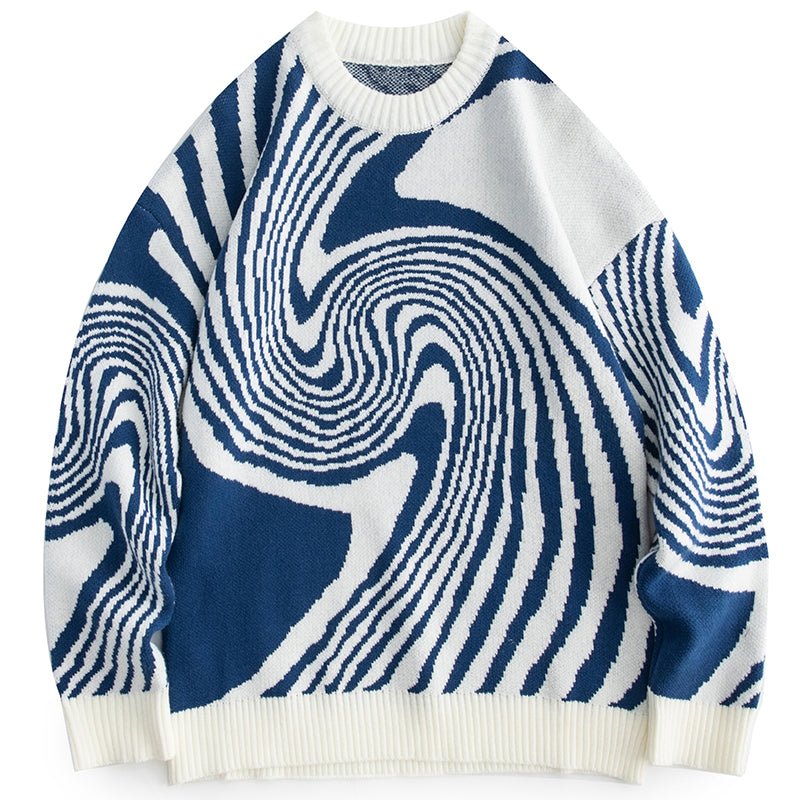 whirpool sweater